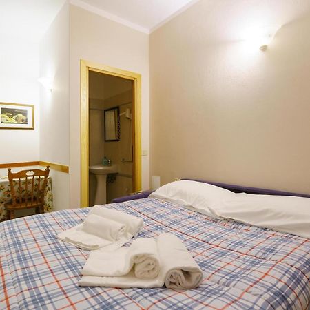 A Due Passi Dal Mare Apartment Riomaggiore Exterior foto