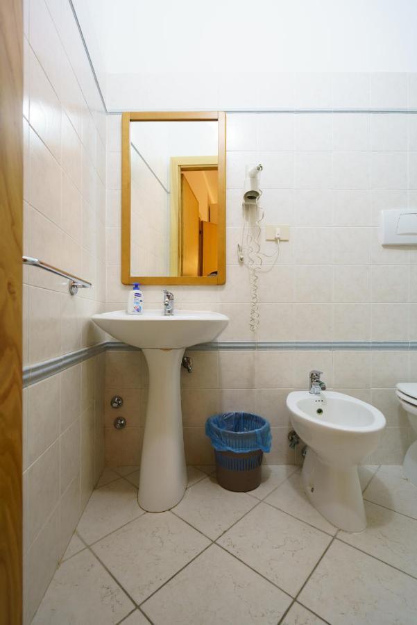 A Due Passi Dal Mare Apartment Riomaggiore Exterior foto